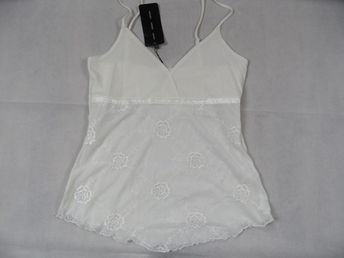 Apart beautiful blouse - blouse, top