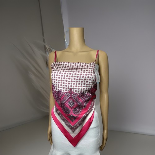 Top bluse edel - top, apart
