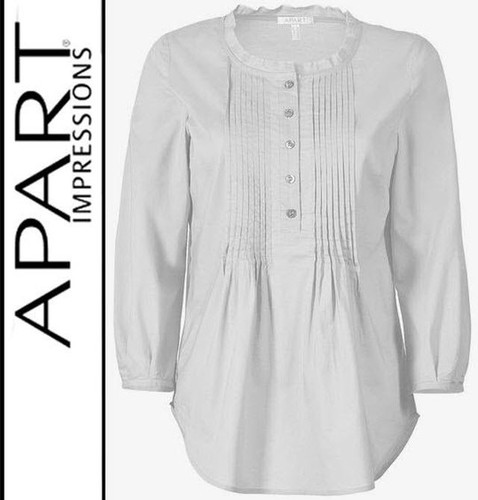 Neu bluse biesen - neu:,