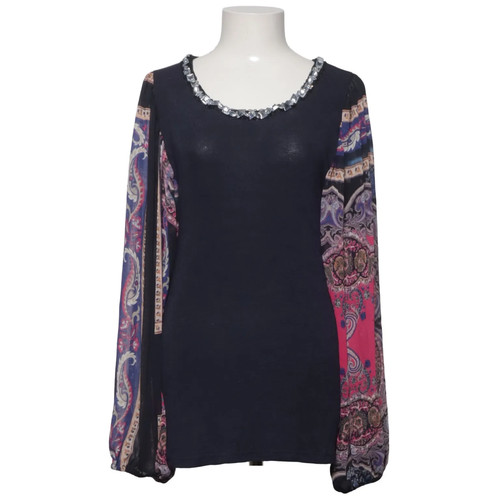 Apart bluse größe 42 - apart,, bluse,