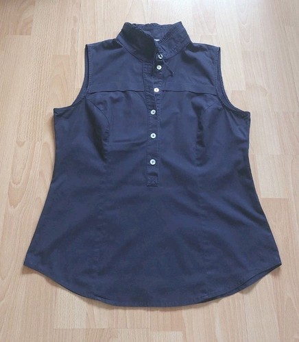 Bluse apart damen - damen, oberteil