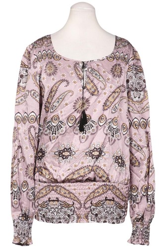 Apart bluse damen oberteil - bluse,