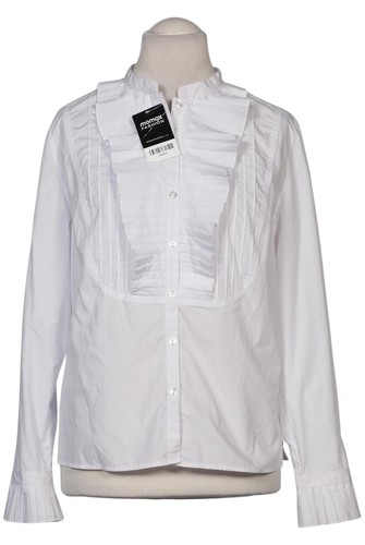 Apart bluse damen oberteil - bluse,