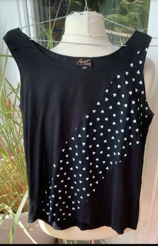 Damen apart bluse - damen,