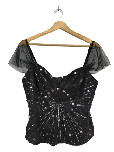 Apart glanzbluse damen bluse - damen,