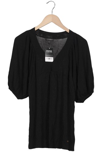 Apart bluse damen oberteil - bluse,