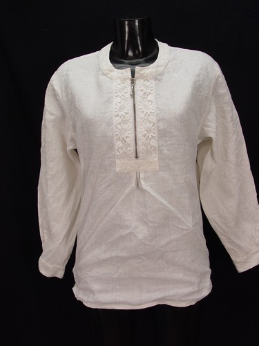 Size blouse apart country - size, 34