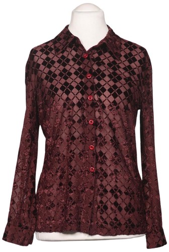 Apart bluse damen oberteil - bluse,