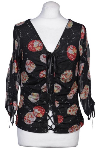 Apart bluse damen oberteil - apart,