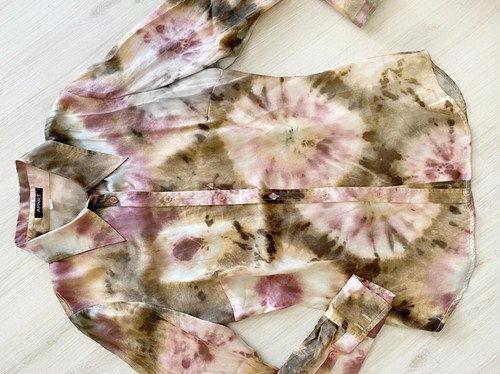 Damenbluse tunika longbluse - damenbluse,,