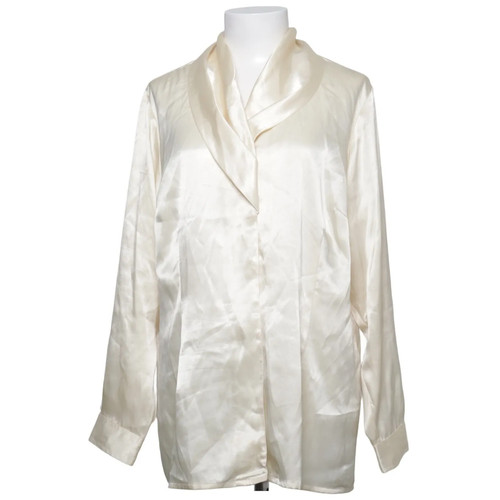 Apart impressions bluse - apart, impressions,