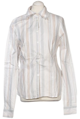 Apart bluse damen - apart,