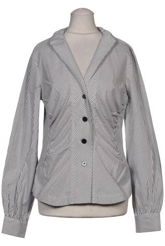 Apart bluse damen oberteil - apart,