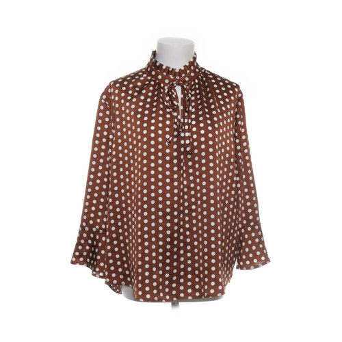 Apart bluse größe xl - apart,,