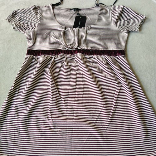 NEU!Da.marken"Apart"Tunika
