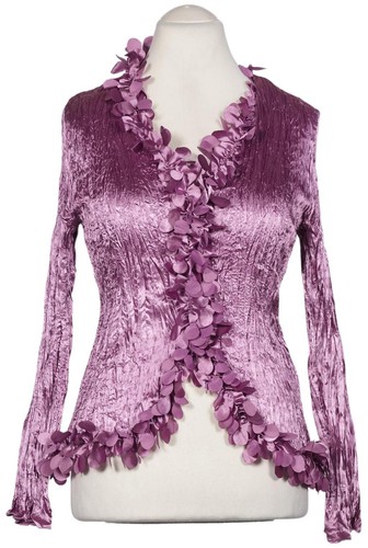 Apart bluse damen oberteil - apart,