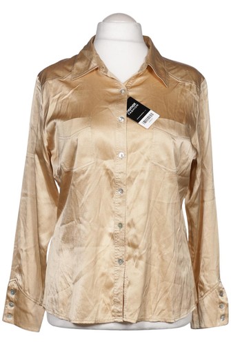 Apart bluse damen oberteil - damen,