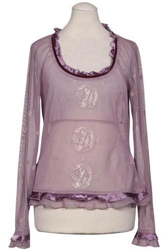Apart bluse damen - apart, oberteil