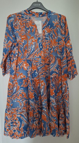 Apartes kleid neu - neu,, made