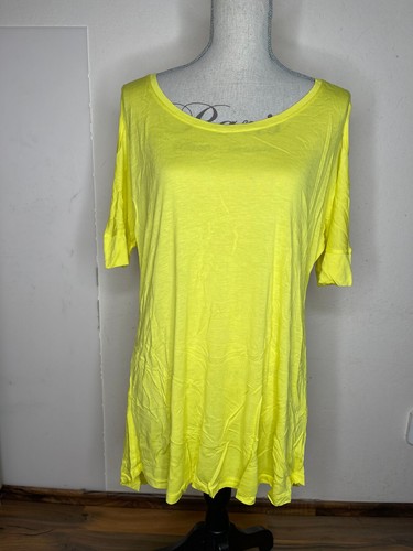 Ladies summer shirt - ladies, blouse