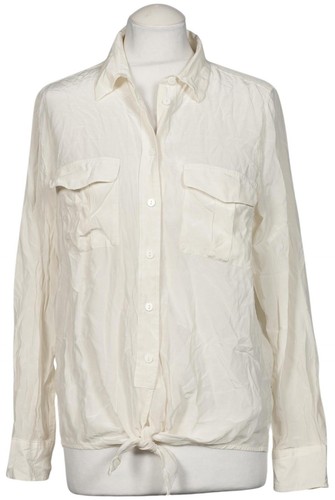 Apart bluse damen - apart,