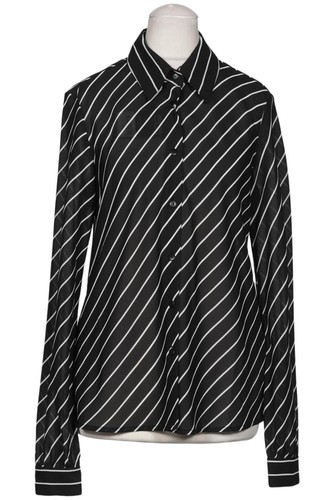 Apart bluse damen oberteil - apart,