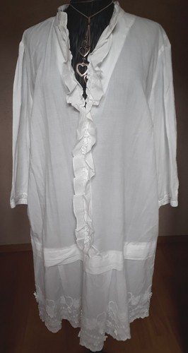 Apart boho tunika bluse - apart,
