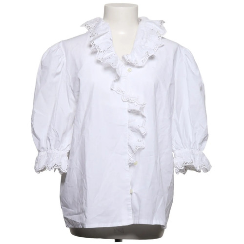 Apart fashion bluse größe - apart,
