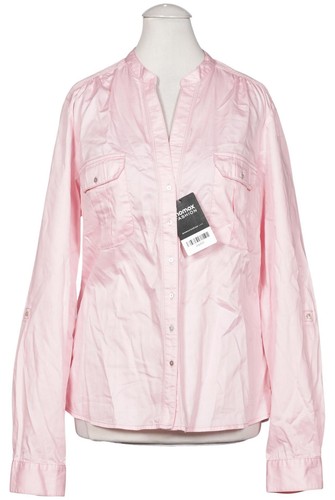 Apart bluse damen oberteil - bluse,