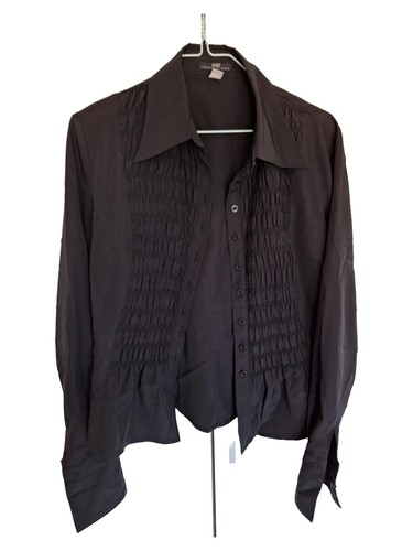 Apart impressions damen bluse - apart,