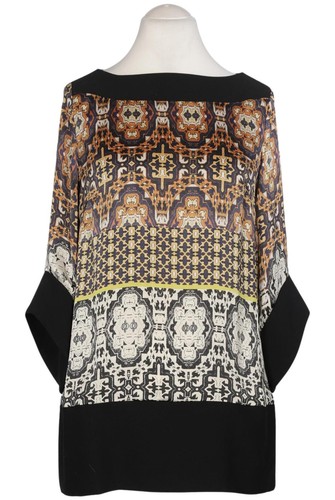 Apart bluse damen oberteil - damen,