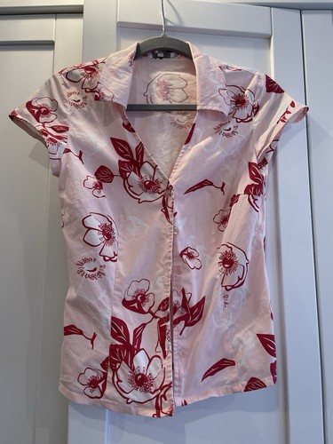 Apart damen bluse 36 - apart, gr.