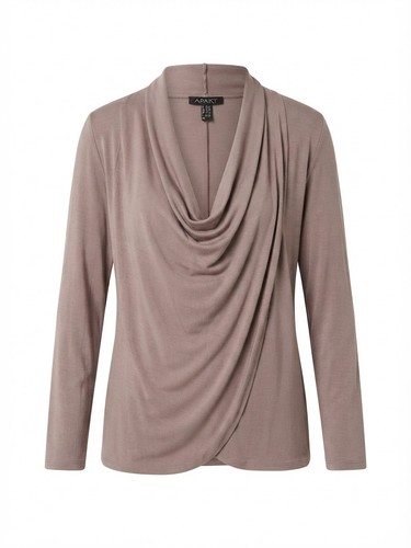 Apart damen shirt - shirt, oberteil