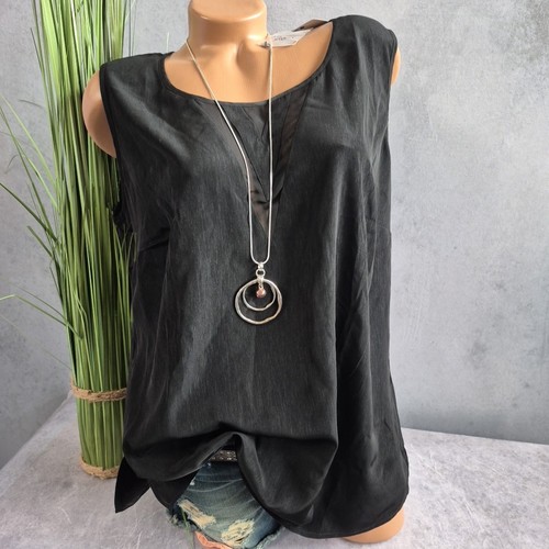 Apart blusentop bluse - apart,