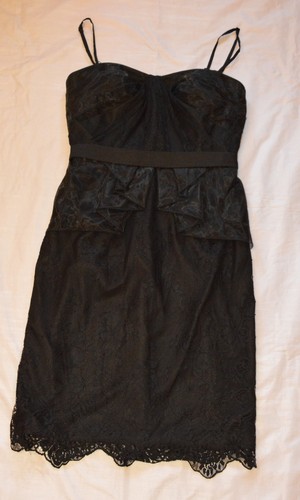 Apart glamour classy - apart, m