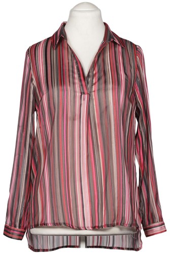 Apart bluse damen oberteil - bluse,