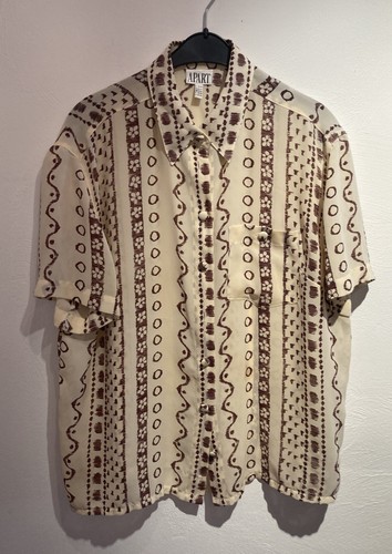 Ladies blouse lightweight - ladies,