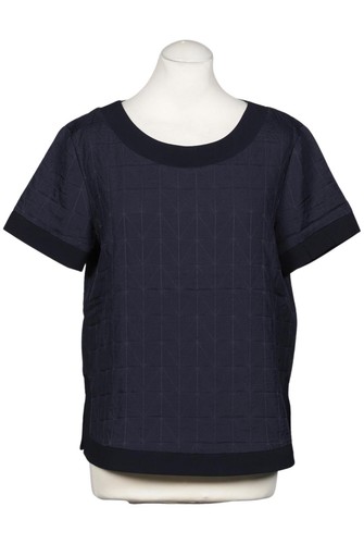 Apart bluse damen - apart,