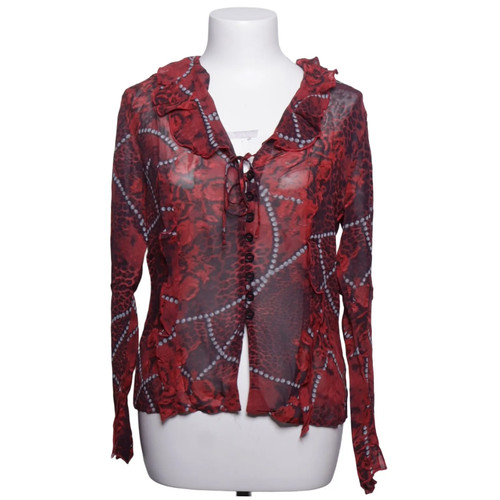 Apart impressions bluse - impressions,,