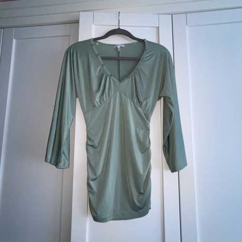 Apart damen bluse salbei - damen,