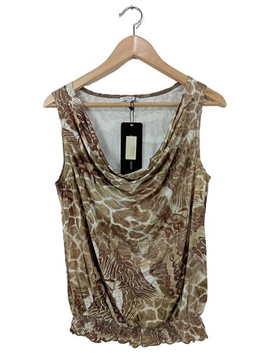 Apart ärmellose bluse damen - apart,
