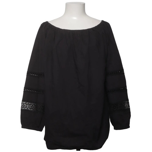 Apart bluse größe 46 - apart,, bluse,