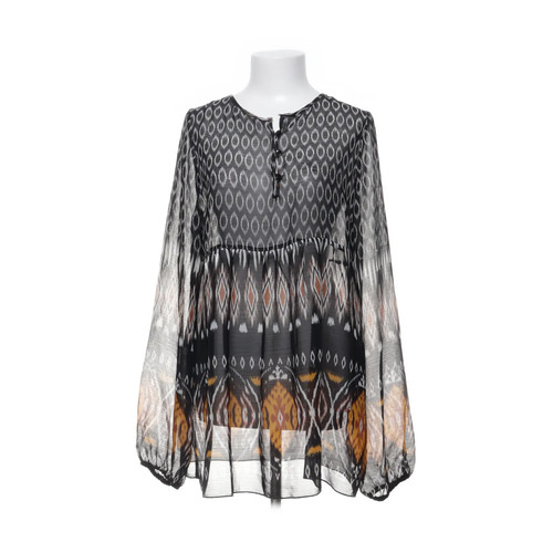 Apart bluse größe xl - bluse,,