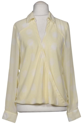 Apart bluse damen oberteil - damen,