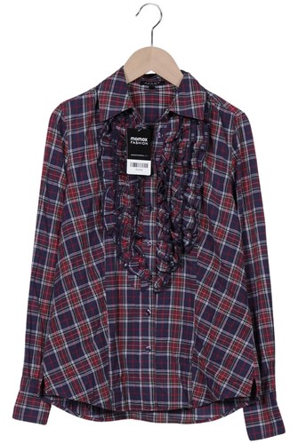Apart bluse damen oberteil - apart,