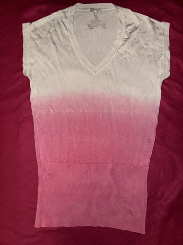 Apart shirt top bluse - shirt,