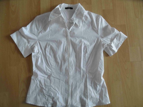 Apart impressions short sleeve